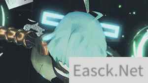 /news/2024/07-28/418337.shtml