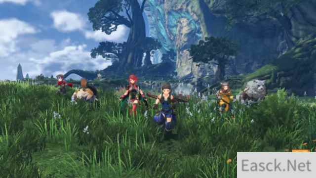 /news/2024/07-28/418353.shtml