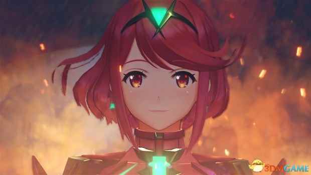 /news/2024/07-28/418362.shtml