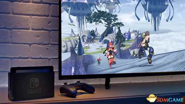 /news/2024/07-28/418381.shtml