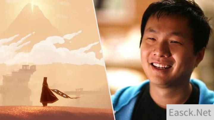 /news/2024/07-28/419114.shtml