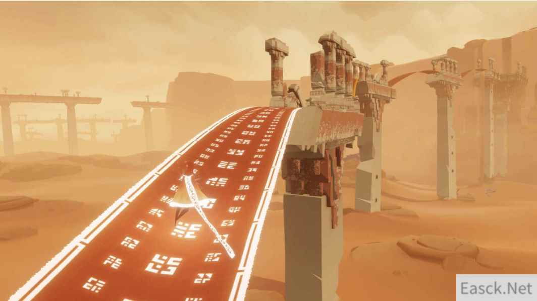 /news/2024/07-28/419181.shtml