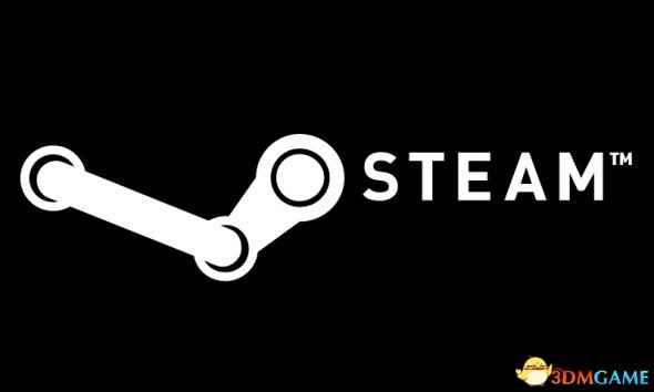 /news/2024/07-28/419394.shtml