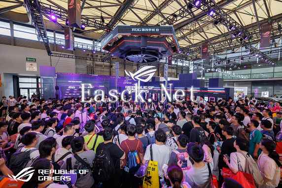 /hardware/2024/07-28/419763.shtml