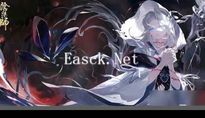 阴阳师全新结界皮肤华夜枫舞售价是多少