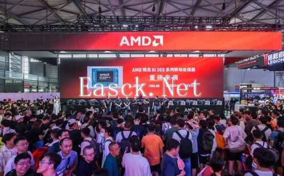 /hardware/2024/07-29/420905.shtml