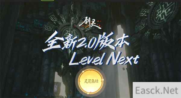 /news/2024/07-29/421458.shtml
