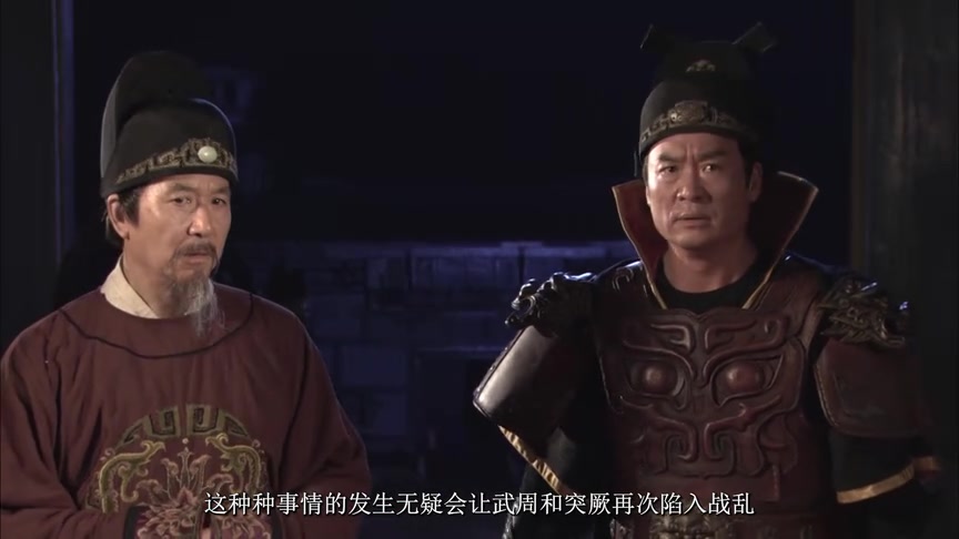 剑灵蝮蛇出手，杀人犹如砍瓜切菜般简单-辉简影