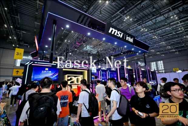 /hardware/2024/07-30/422153.shtml