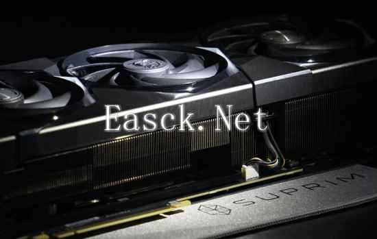 /hardware/2024/07-30/422156.shtml