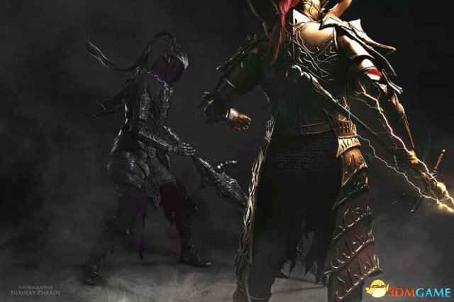 /news/2024/07-30/423268.shtml