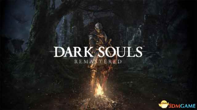 /news/2024/07-30/423277.shtml