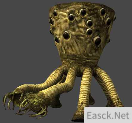 /news/2024/07-30/423281.shtml