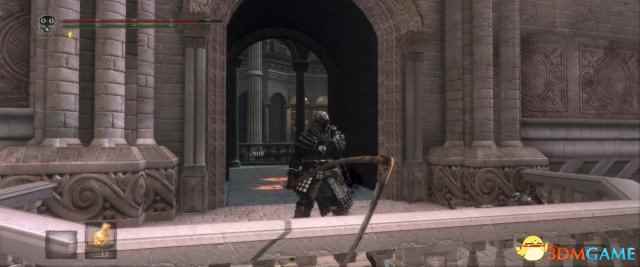 /news/2024/07-30/423291.shtml