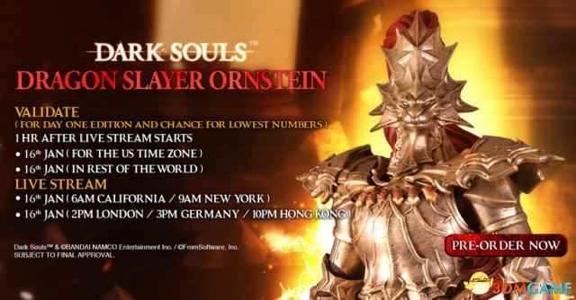 /news/2024/07-30/423294.shtml