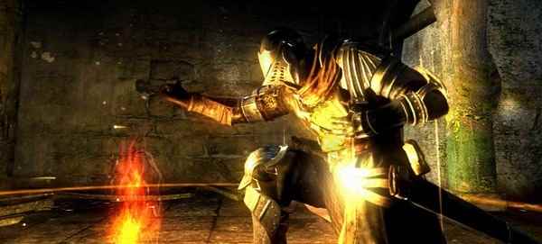 /news/2024/07-30/423329.shtml