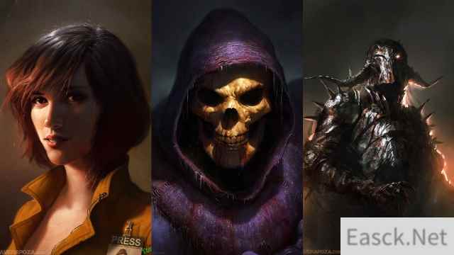 /news/2024/07-30/423335.shtml