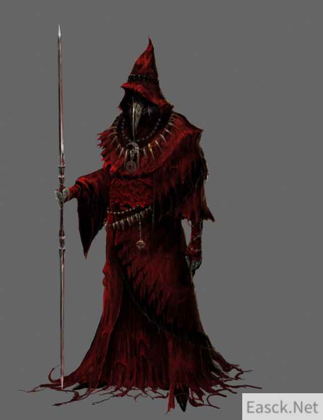 /news/2024/07-30/423339.shtml