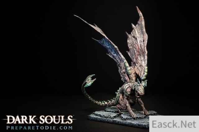 /news/2024/07-30/423341.shtml