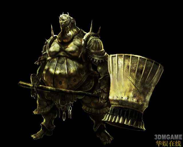 /news/2024/07-30/423357.shtml