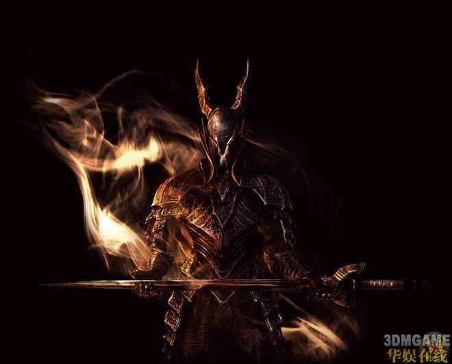 /news/2024/07-30/423359.shtml