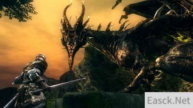 /news/2024/07-30/423375.shtml