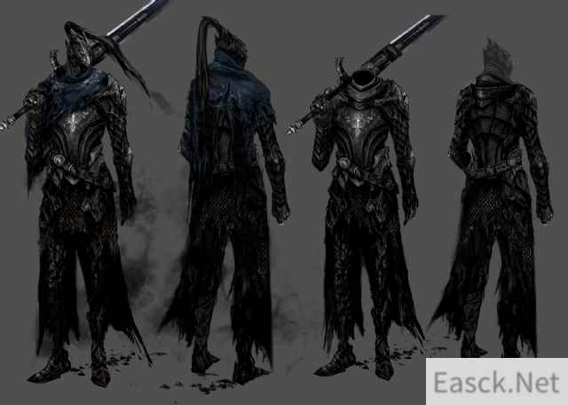 /news/2024/07-30/423444.shtml