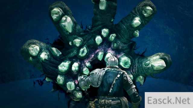 /news/2024/07-30/423453.shtml