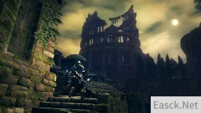 /news/2024/07-30/423459.shtml