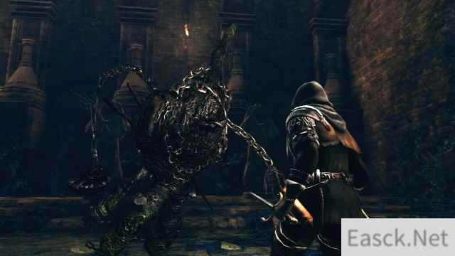 /news/2024/07-30/423474.shtml