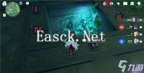 原神超导成就攻略?原神攻略推荐