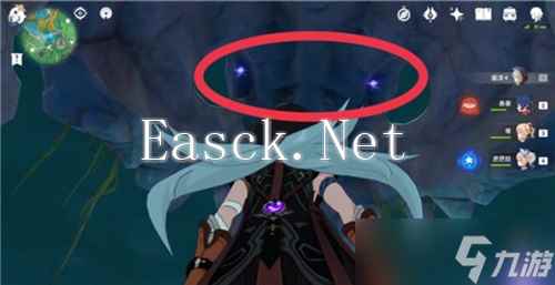 原神超导成就攻略?原神攻略推荐