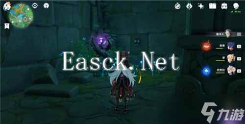 原神超导成就攻略?原神攻略推荐