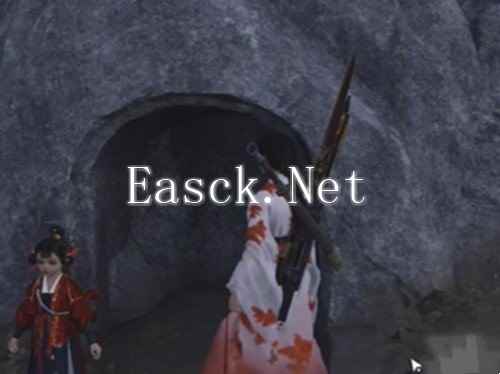 《燕云十六声》寻蕈记奇遇任务完成攻略