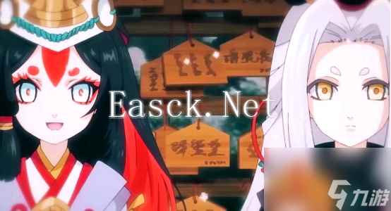 阴阳师黑童子怎么获得 阴阳师黑童子获取方法