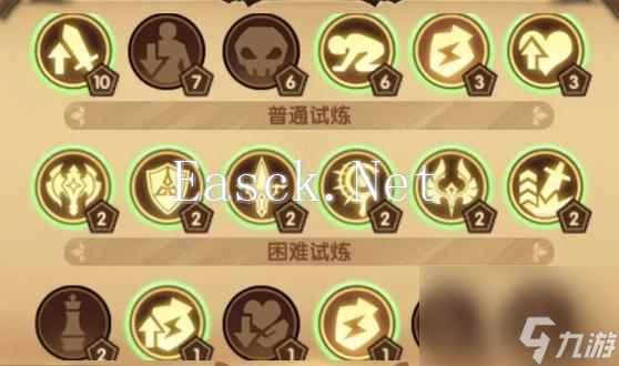剑与远征手游荒鸦边界攻略？剑与远征手游攻略推荐