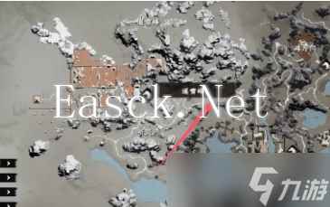 《下一站江湖2》萧庄衍的委托任务完成攻略