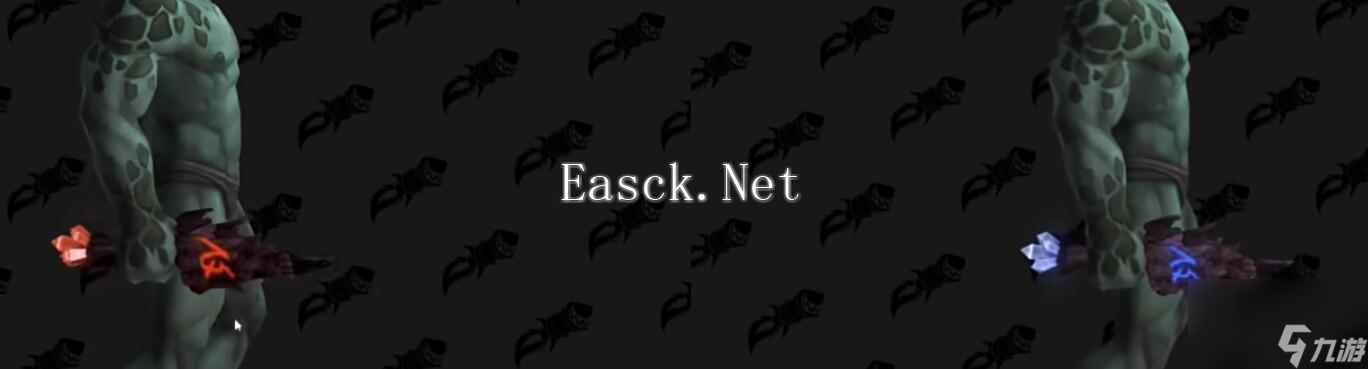 魔兽世界2024国服正式服每月商栈物品一览最新