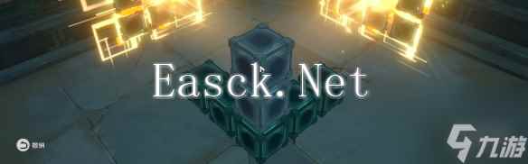 崩坏星穹铁道2.4幽囚狱宝箱位置大全