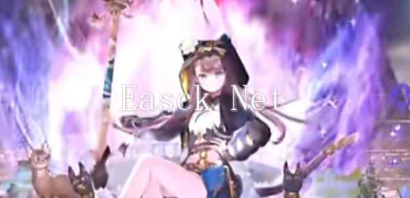 《明日方舟》佩佩干员上线时间介绍