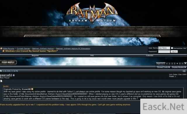 /news/2024/07-31/423562.shtml