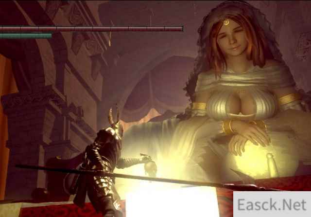 /news/2024/07-31/423567.shtml