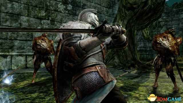 /news/2024/07-31/423604.shtml