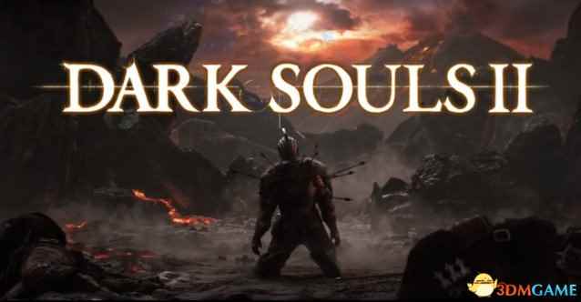 /news/2024/07-31/423611.shtml