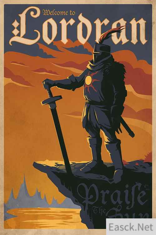 /news/2024/07-31/423627.shtml