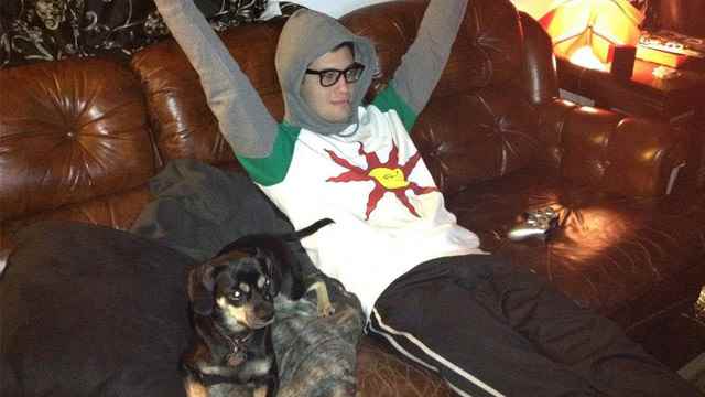 /news/2024/07-31/423632.shtml