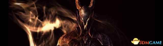 《黑暗之魂》12月份正式离开GFWL加入Steam平台