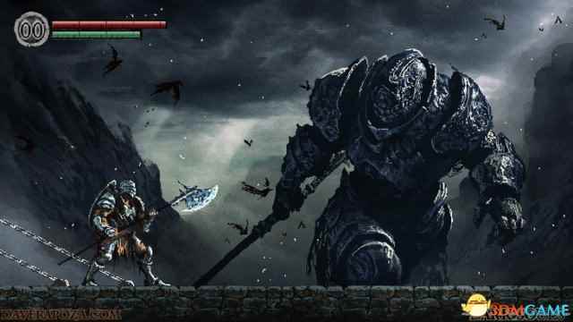 /news/2024/07-31/423695.shtml