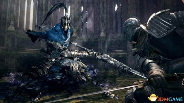 /news/2024/07-31/423696.shtml