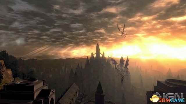 /news/2024/07-31/423714.shtml